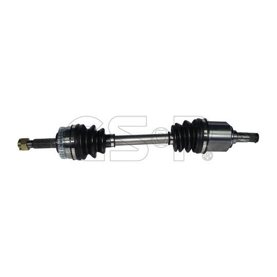 299069 Drive Shaft