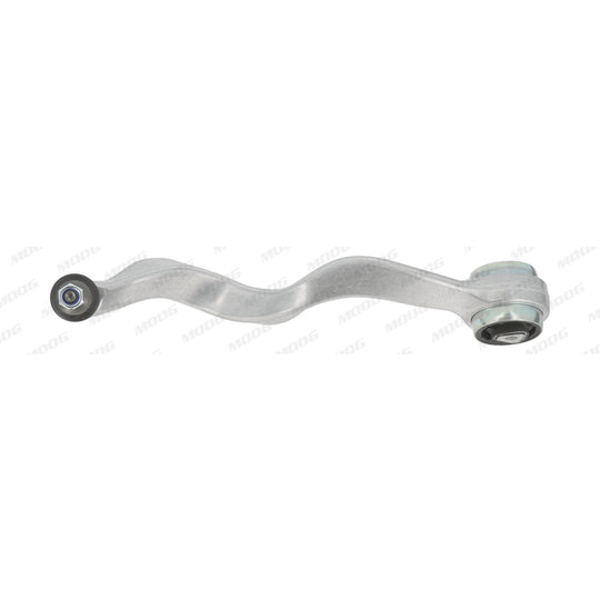 BM-WP-2443 Track Control Arm