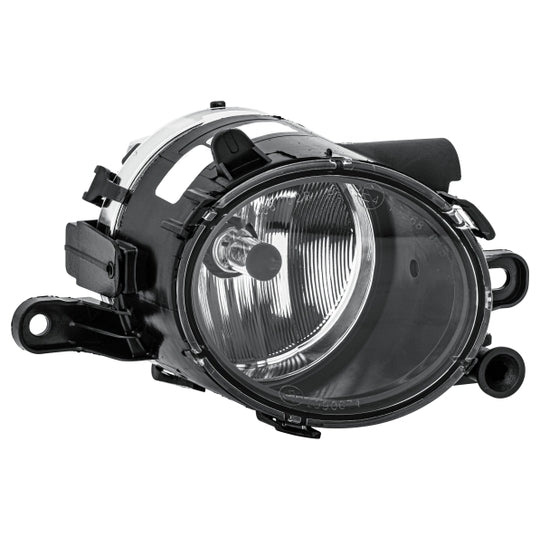 1N0 354 826-021 Fog Light