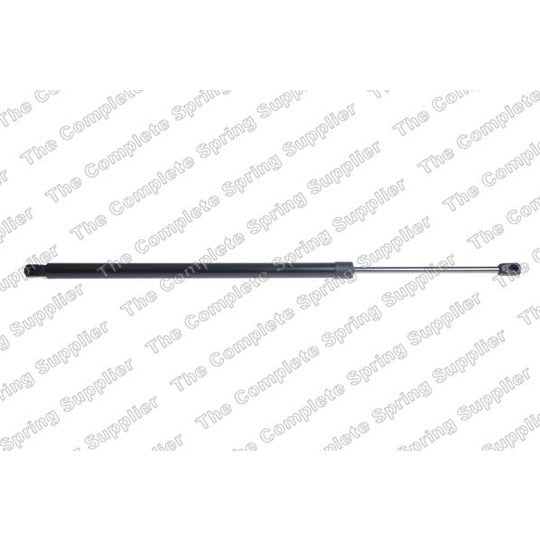 8195845 Gas Spring, boot-/cargo area