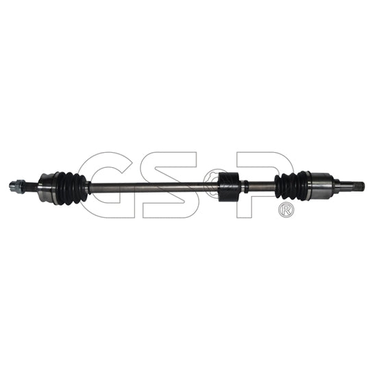 217112 Drive Shaft