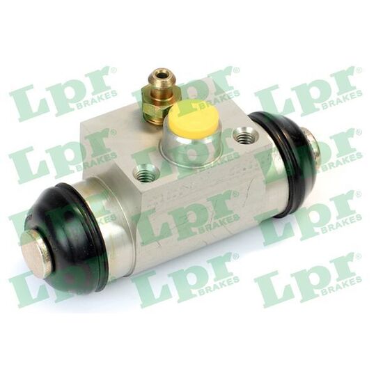 4770 Wheel Brake Cylinder