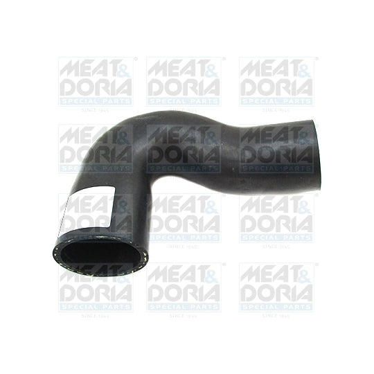 96024 Charger Air Hose
