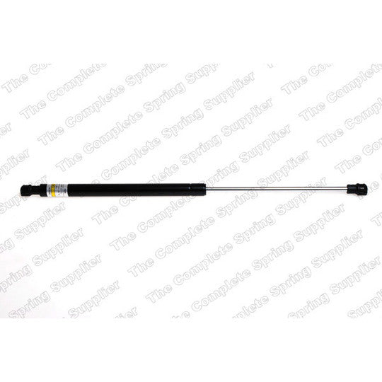 8192534 Gas Spring, boot-/cargo area