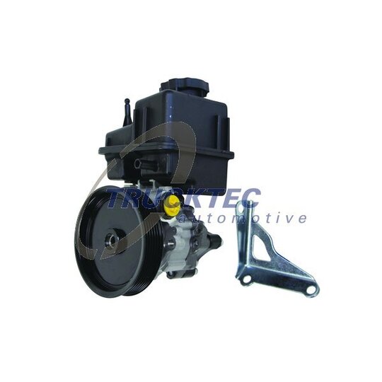 02.37.092 Hydraulic Pump, steering system