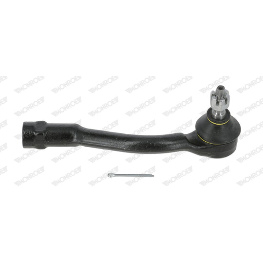 L18124 Tie rod end