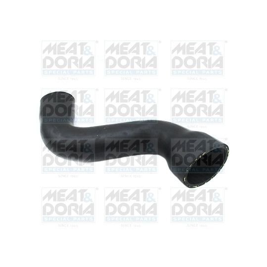 96354 Charger Air Hose