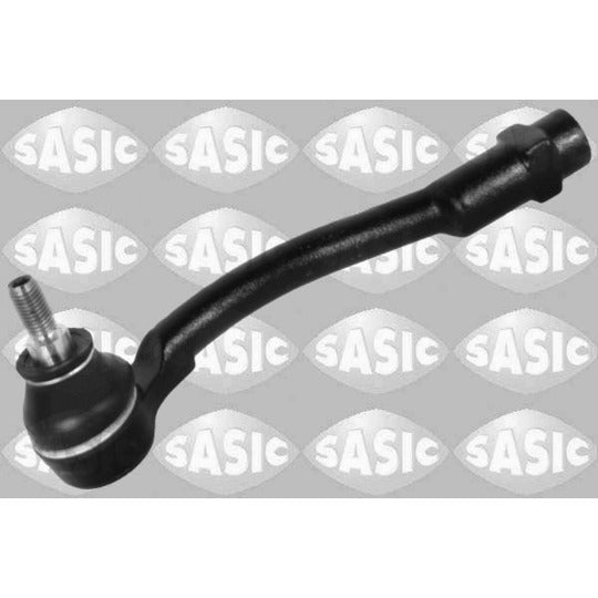 7676109 Tie rod end