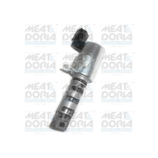 91517 Control Valve, camshaft adjustment