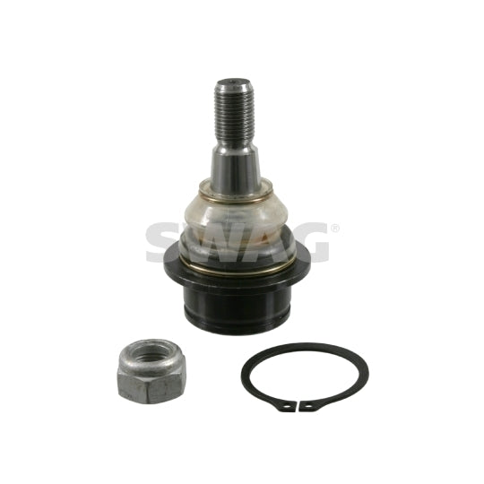 50 92 1999 Ball Joint