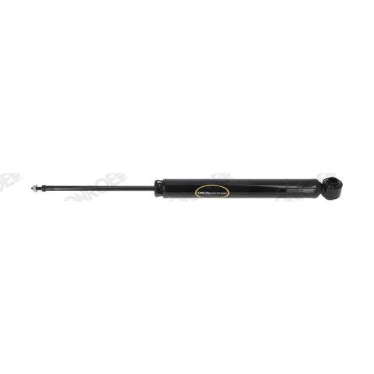 5515ST Shock Absorber