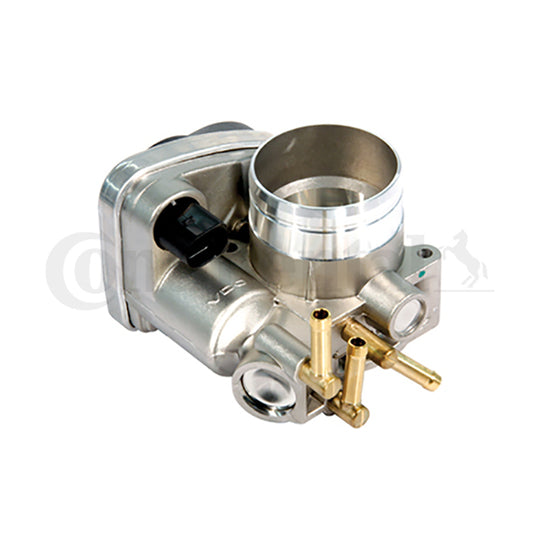 408-238-323-014Z Throttle body