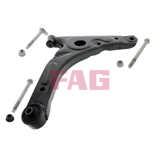 821 0264 10 Track Control Arm