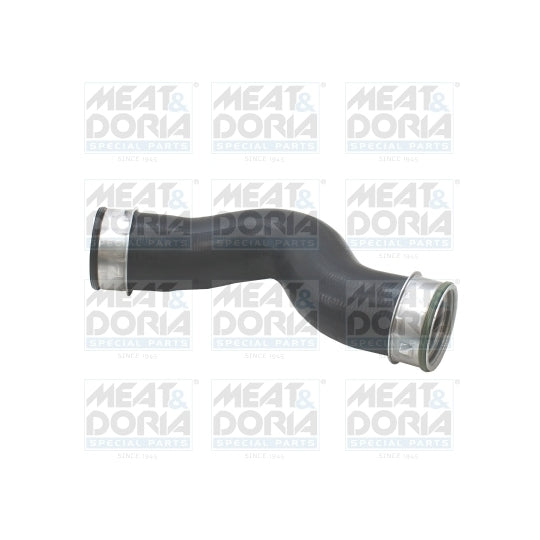 96546 Charger Air Hose
