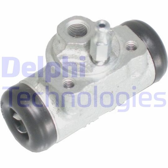 LW62053 Wheel Brake Cylinder