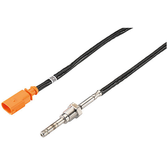 A2C59507002Z Sensor, exhaust gas temperature