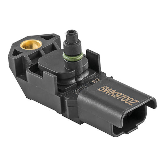 5WK9700Z Sensor, intake manifold pressure