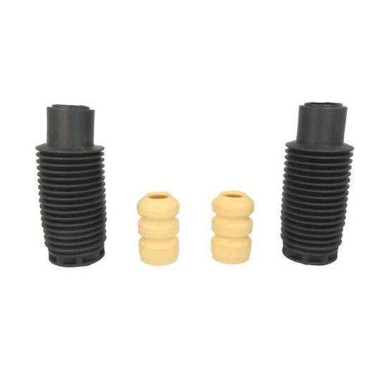 A9P006MT Mounting Kit, shock absorber