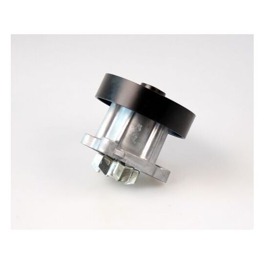 P7418 Water pump