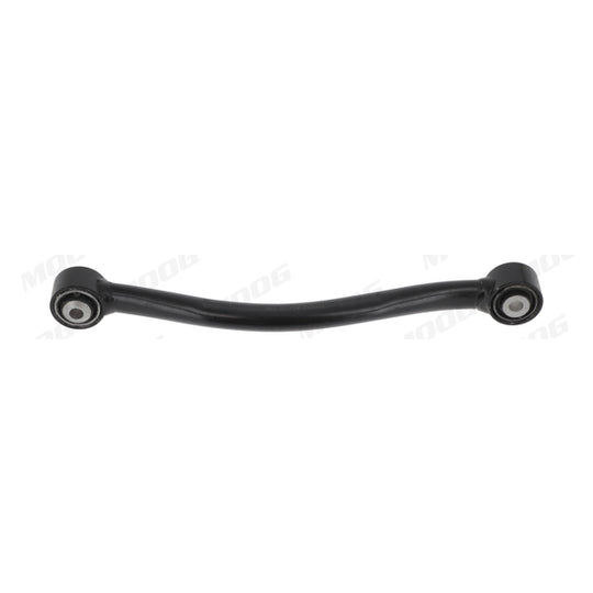 CH-TC-17129 Track Control Arm