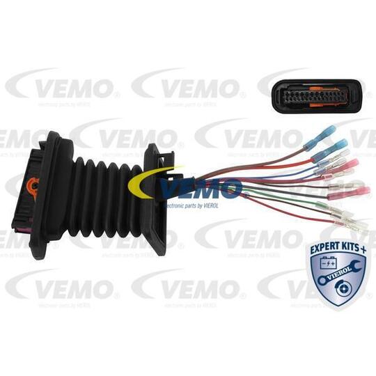 V10-83-0078 Repair Set, harness