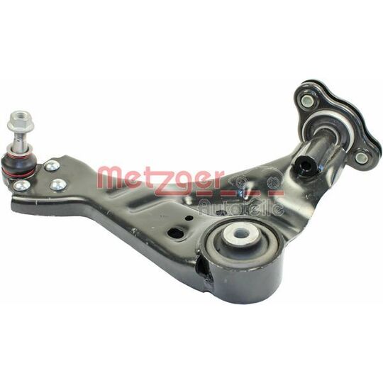 58104501 Track Control Arm