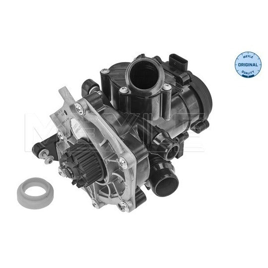 113 220 0033 Water pump