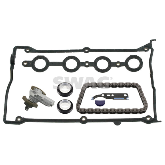 30 94 5004 Timing Chain Kit