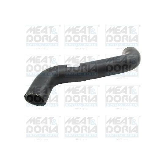 96454 Charger Air Hose