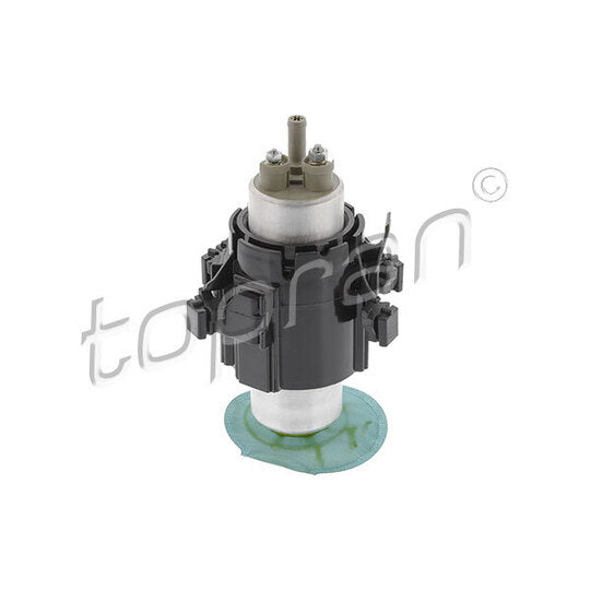 500 817 Fuel Pump