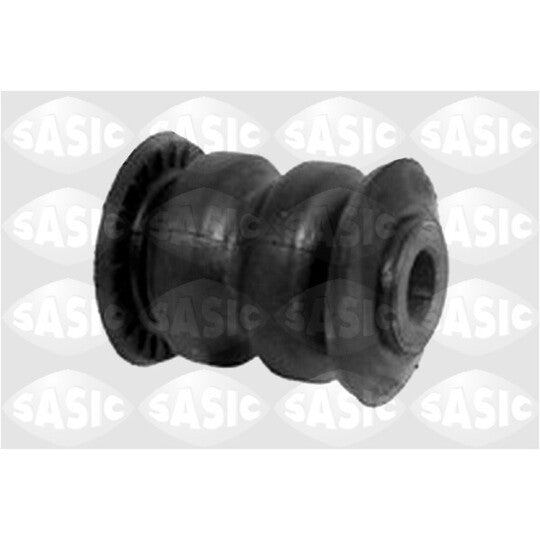 4001585 Track Control Arm