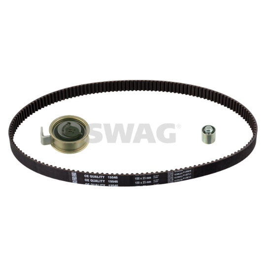 32 92 4755 Timing Belt Set