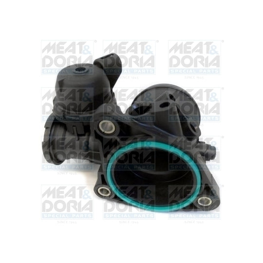 89278 Throttle body