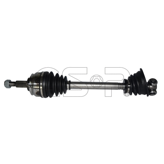 250392 Drive Shaft