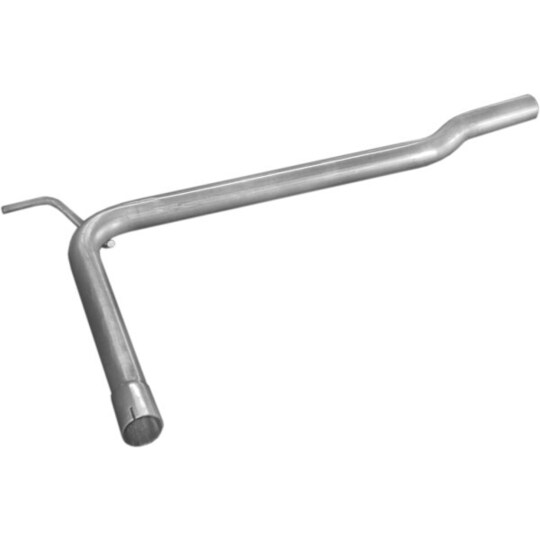 30.416 Exhaust pipe