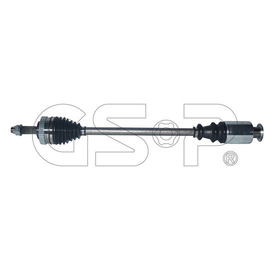 250320 Drive Shaft