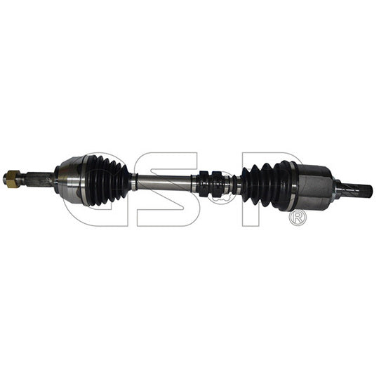 218362 Drive Shaft