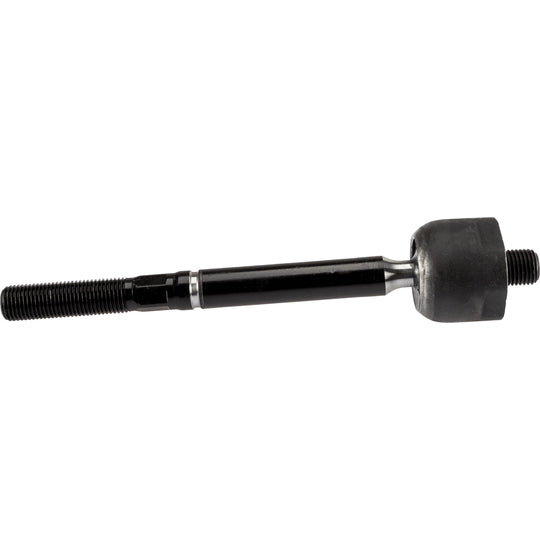 JAR1376 Tie Rod Axle Joint