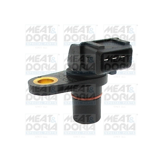 871099 Sensor, camshaft position