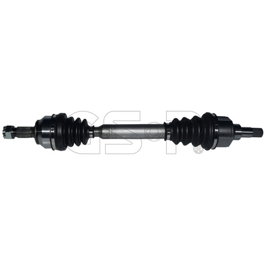 245138 Drive Shaft