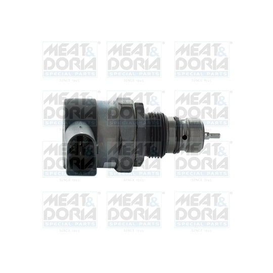 9370 Pressure Control Valve, common rail system