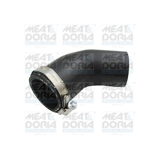 96462 Charger Air Hose