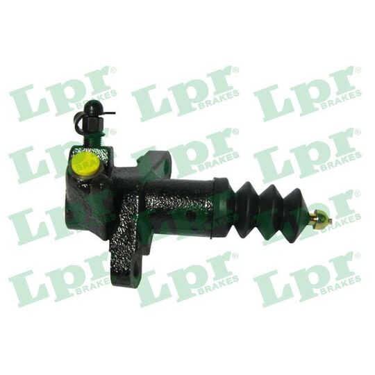 3082 Slave Cylinder, clutch