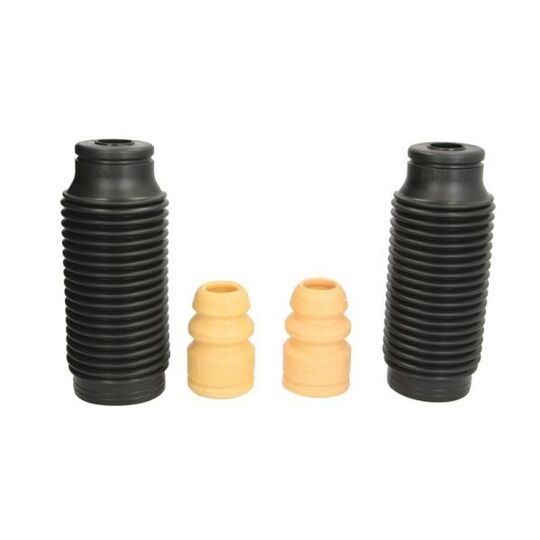 A90518MT Dust Cover Kit, shock absorber