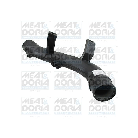 96550 Charger Air Hose