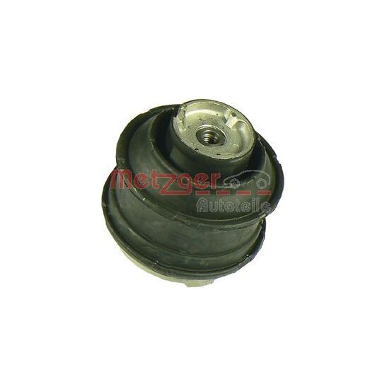 8050355 Engine Mounting