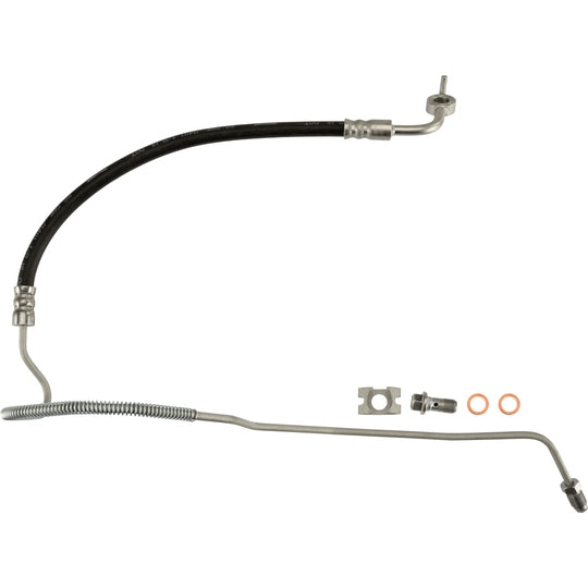 PHD2153 Brake Hose
