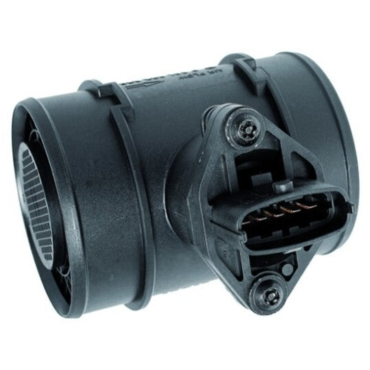 8ET 009 149-411 Air Mass Sensor