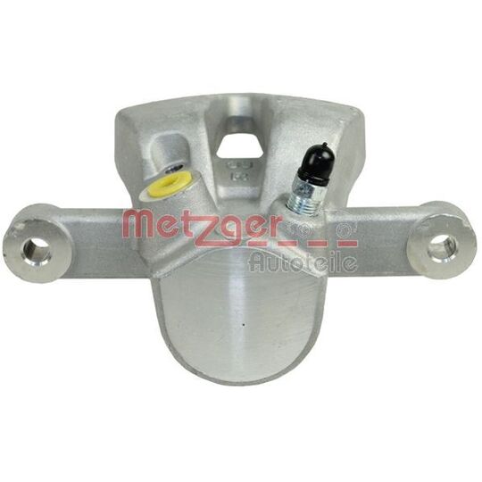 6260208 Brake Caliper