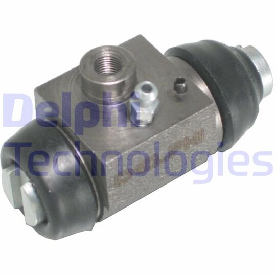 LW15302 Wheel Brake Cylinder
